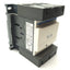Used Telemecanique LC1D150 TeSys Contactor 3-Pole 150A 1000VAC NC/NO Aux 24VDC Coil