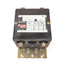 Used Arrow Hart ACC-620-U Heavy Duty Contactor 240VAC Coil, 1-Ph, 2-Pole, 75A 600VAC