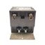 Used Arrow Hart ACC-620-U Heavy Duty Contactor 240VAC Coil, 1-Ph, 2-Pole, 75A 600VAC