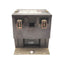 Used Arrow Hart ACC-620-U Heavy Duty Contactor 240VAC Coil, 1-Ph, 2-Pole, 75A 600VAC