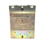 Used Arrow Hart ACC-620-U Heavy Duty Contactor 240VAC Coil, 1-Ph, 2-Pole, 75A 600VAC