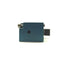 Used MAC Valves DM3A-DFBP-2DM Solenoid Pilot Valve, 3-Way, 120PSI, 24VDC 1.8W