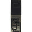 Used MAC Valves DM3A-DFBP-2DM Solenoid Pilot Valve, 3-Way, 120PSI, 24VDC 1.8W