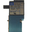 Used MAC Valves DM3A-DFBP-2DM Solenoid Pilot Valve, 3-Way, 120PSI, 24VDC 1.8W