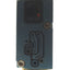 Used MAC Valves 93A-FAB-000-DM-DFBP-2DM Spool Valve 3-Way 30-120PSI Indicator Light