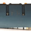 Used MAC Valves 93A-FAB-000-DM-DFBP-2DM Spool Valve 3-Way 30-120PSI Indicator Light