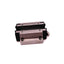 New Other THK HSR20A Linear Bearing Block, 63mm x 70mm x 30mm High on Rail