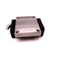 New Other THK HSR20A Linear Bearing Block, 63mm x 70mm x 30mm High on Rail