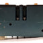Used MAC Valves 93A-EAB-000-DM-DFBP-2DM Spool Valve 3-Way 30-120PSI Indicator Light