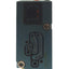 Used MAC Valves 93A-EAB-000-DM-DFBP-2DM Spool Valve 3-Way 30-120PSI Indicator Light
