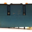 Used MAC Valves 93A-EAB-000-DM-DFBP-2DM Spool Valve 3-Way 30-120PSI Indicator Light