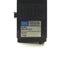 Used MAC Valves 93A-000-CJ4=1705 MAConnect Valve Base, 1/2"NPT, 2x Solenoid, - Common