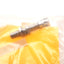 New Turck Bi1.5-G08M-AD6X-H1341 Inductive Proximity Sensor, 1.5mm, 10-30VDC, 4-Pin