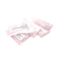 New Lot of 5 Watchman Watch Screw 50 Pack 18-8 Stainless Steel Socket 1-64 Thread