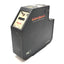 Used TSI 240000 Model CB100 LaserSpeed Length And Speed Gauge For Wire, Cable, 120VAC