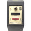 Used TSI 240000 Model CB100 LaserSpeed Length And Speed Gauge For Wire, Cable, 120VAC