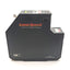 Used TSI 240000 Model CB100 LaserSpeed Length And Speed Gauge For Wire, Cable, 120VAC