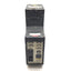 Used TSI 240000 Model CB100 LaserSpeed Length And Speed Gauge For Wire, Cable, 120VAC