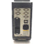 Used TSI 240000 Model CB100 LaserSpeed Length And Speed Gauge For Wire, Cable, 120VAC
