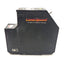 Used TSI 240000 Model CB100 LaserSpeed Length And Speed Gauge For Wire, Cable, 120VAC