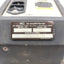 Used TSI 240000 Model CB100 LaserSpeed Length And Speed Gauge For Wire, Cable, 120VAC