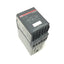 Used ABB CP-24/2.0 Switching Power Supply 90-140VAC Input, 24VDC 2A Output, DIN Mount