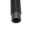 Used Ace Controls MC25 Shock Absorber, 20 in-lbs/Cycle, Stroke: 0.26", 3/8-32