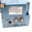 Used MAC PPC5C-DAA-AGEA-CAE-GE Proportional Pressure Controller, Pressure 0-100psi