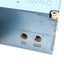 Used MAC PPC5C-DAA-AGEA-CAE-GE Proportional Pressure Controller, Pressure 0-100psi