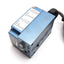 Used MAC PPC5C-DAA-AGEA-CAE-GE Proportional Pressure Controller, Pressure 0-100psi