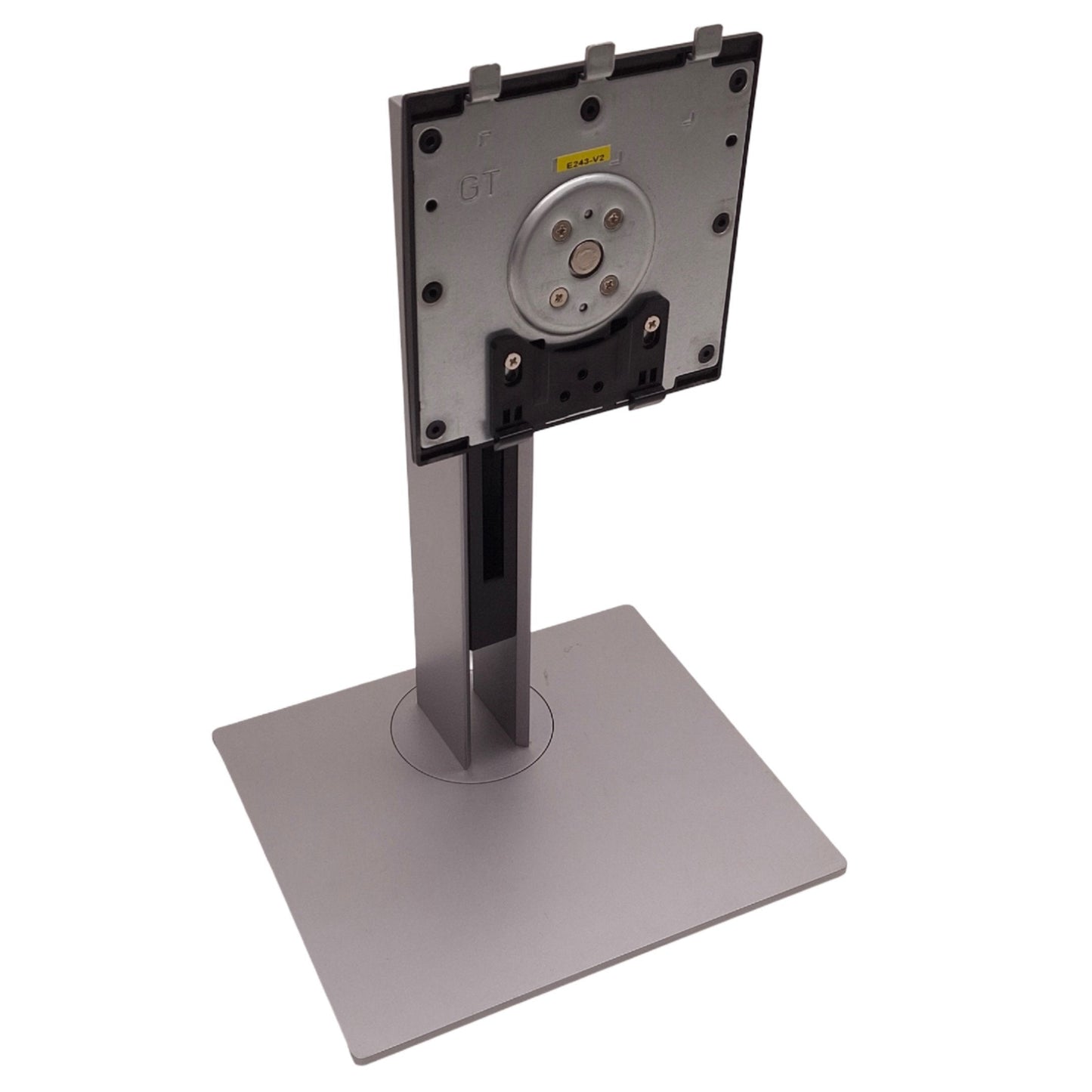 Used HP 920712-702 Monitor Stand E243, E243-V2 923749-001 920712-702 Quick Release