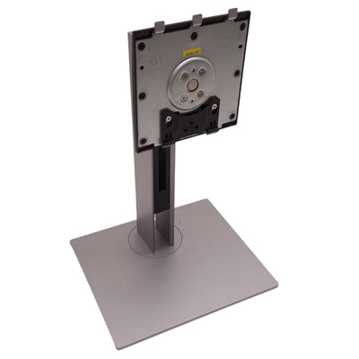 Used HP 920712-702 Monitor Stand E243, E243-V2 923749-001 920712-702 Quick Release