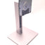 Used HP 920712-702 Monitor Stand E243, E243-V2 923749-001 920712-702 Quick Release