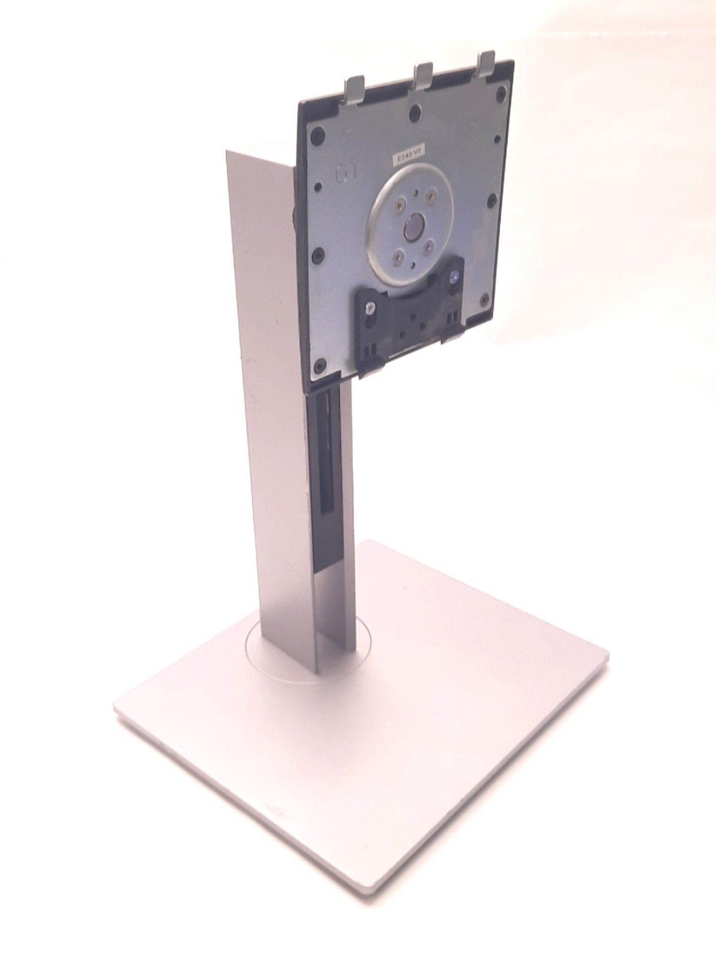 Used HP 920712-702 Monitor Stand E243, E243-V2 923749-001 920712-702 Quick Release