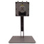 Used HP 920712-702 Monitor Stand E243, E243-V2 923749-001 920712-702 Quick Release