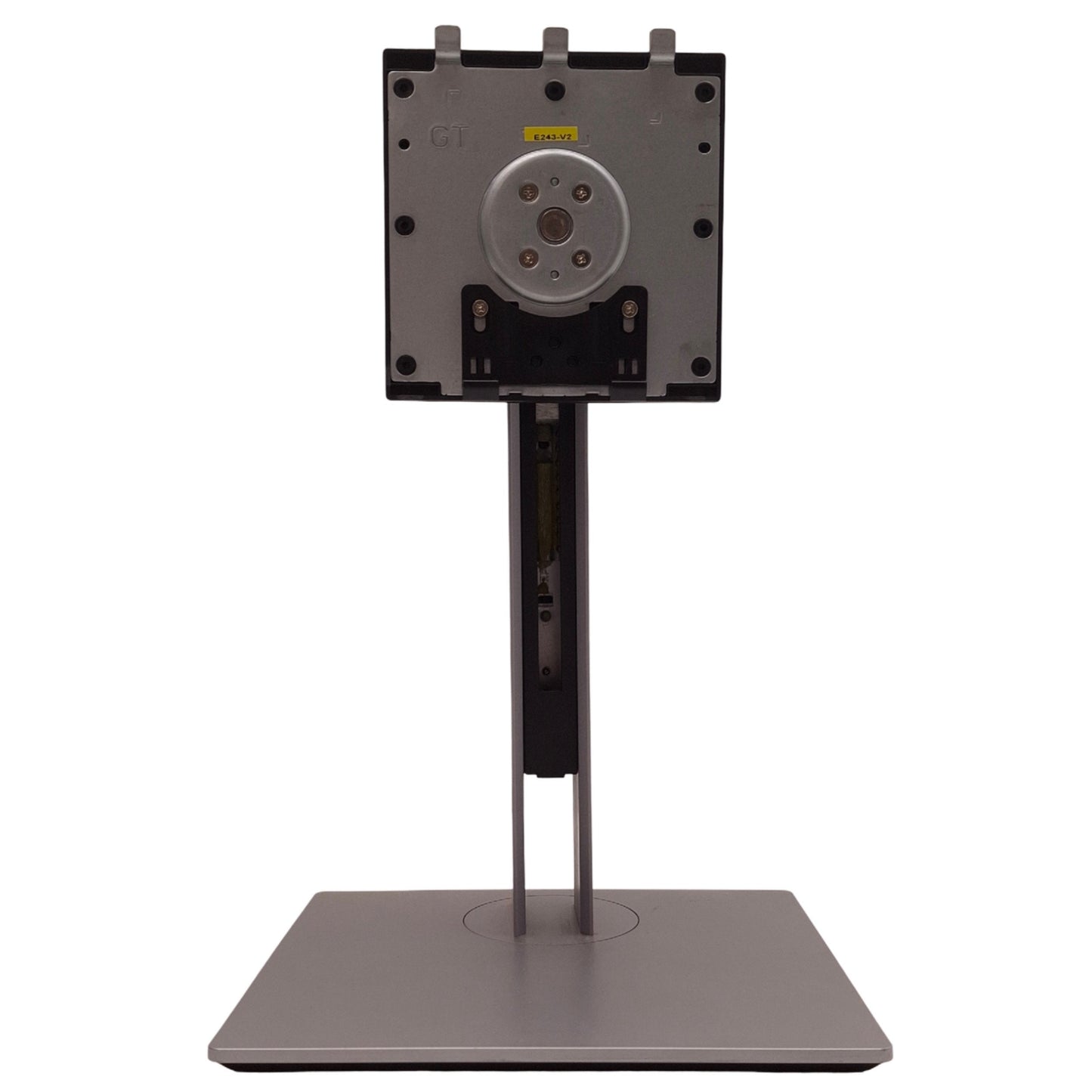 Used HP 920712-702 Monitor Stand E243, E243-V2 923749-001 920712-702 Quick Release