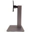 Used HP 920712-702 Monitor Stand E243, E243-V2 923749-001 920712-702 Quick Release