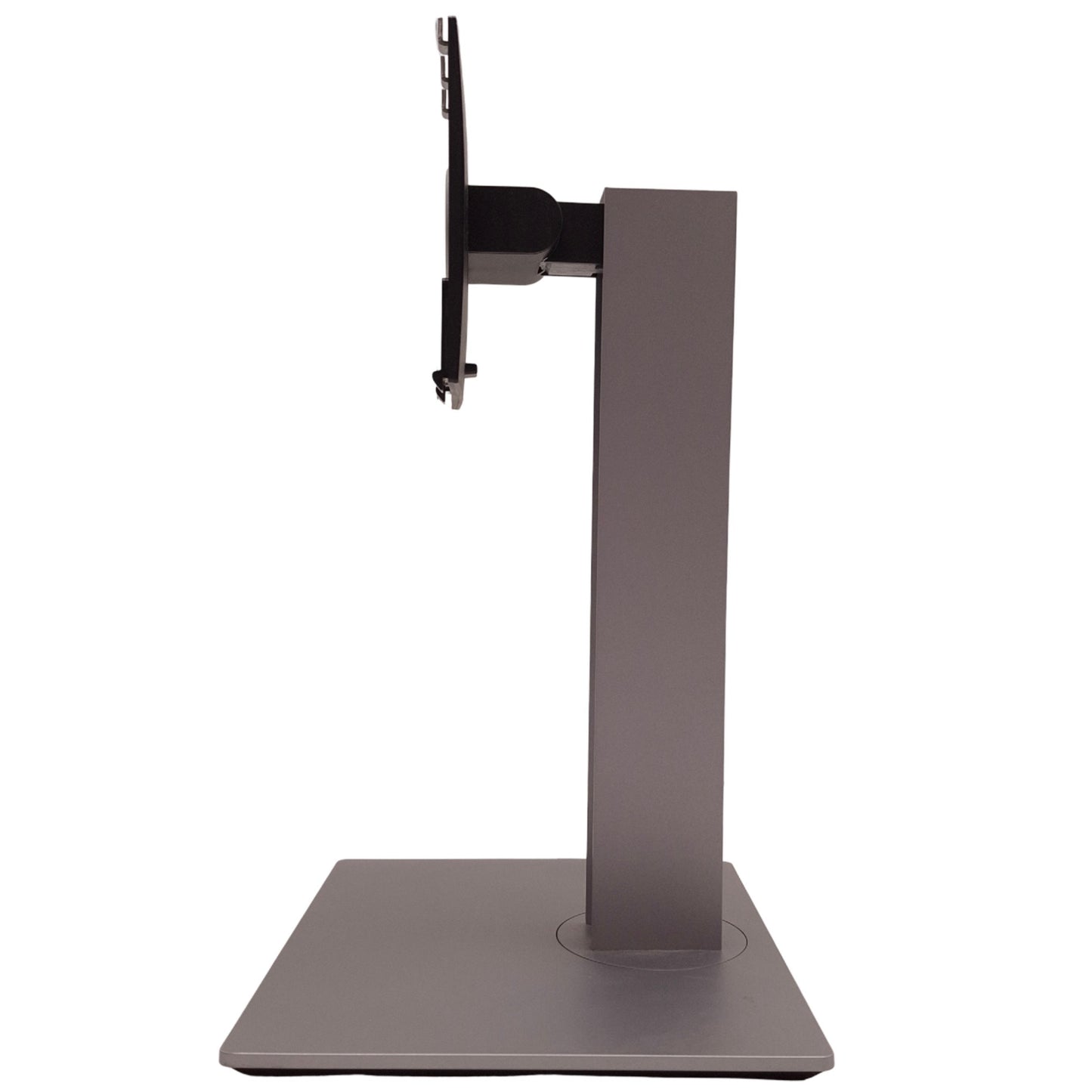 Used HP 920712-702 Monitor Stand E243, E243-V2 923749-001 920712-702 Quick Release