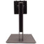 Used HP 920712-702 Monitor Stand E243, E243-V2 923749-001 920712-702 Quick Release
