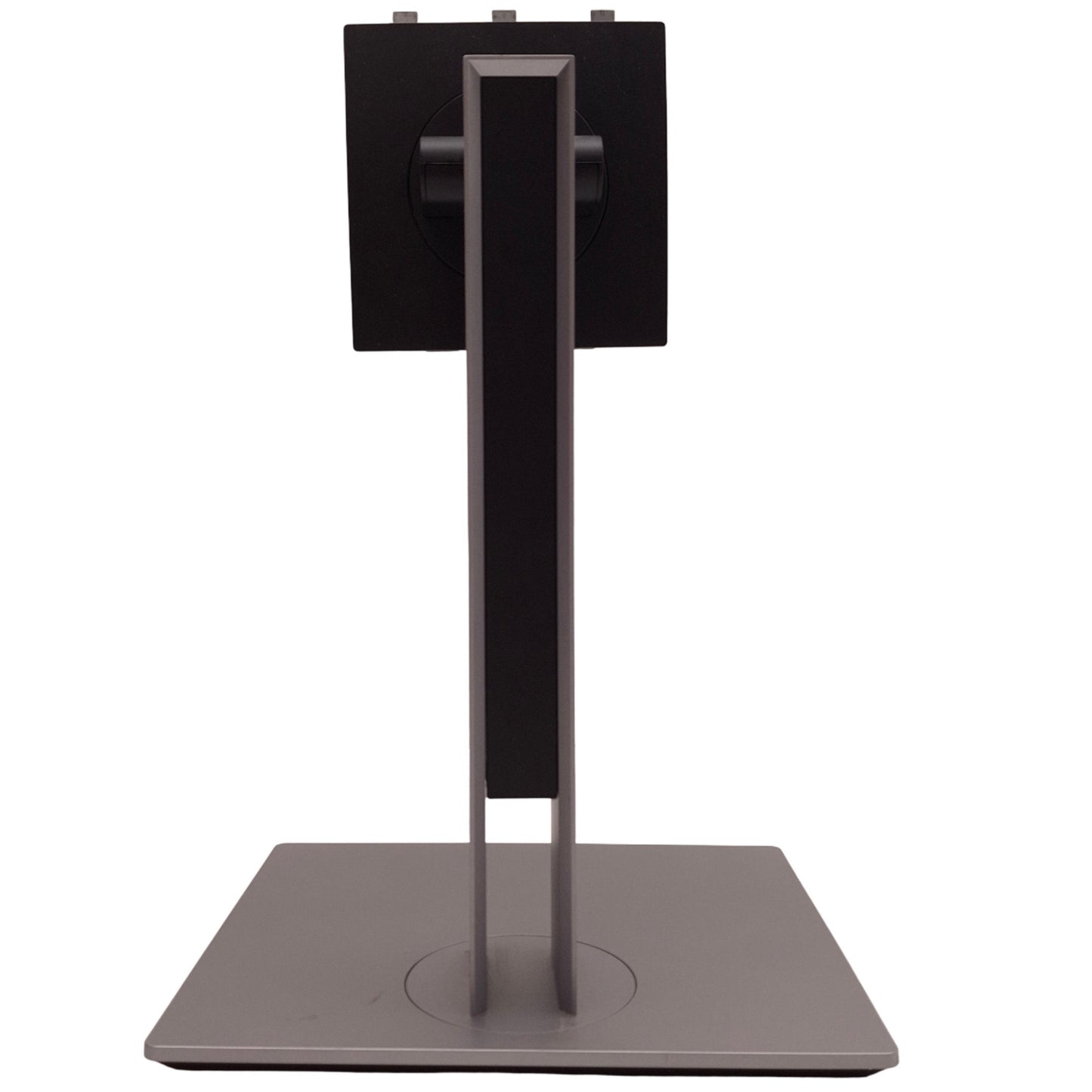 Used HP 920712-702 Monitor Stand E243, E243-V2 923749-001 920712-702 Quick Release