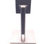 Used HP 920712-702 Monitor Stand E243, E243-V2 923749-001 920712-702 Quick Release