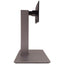 Used HP 920712-702 Monitor Stand E243, E243-V2 923749-001 920712-702 Quick Release