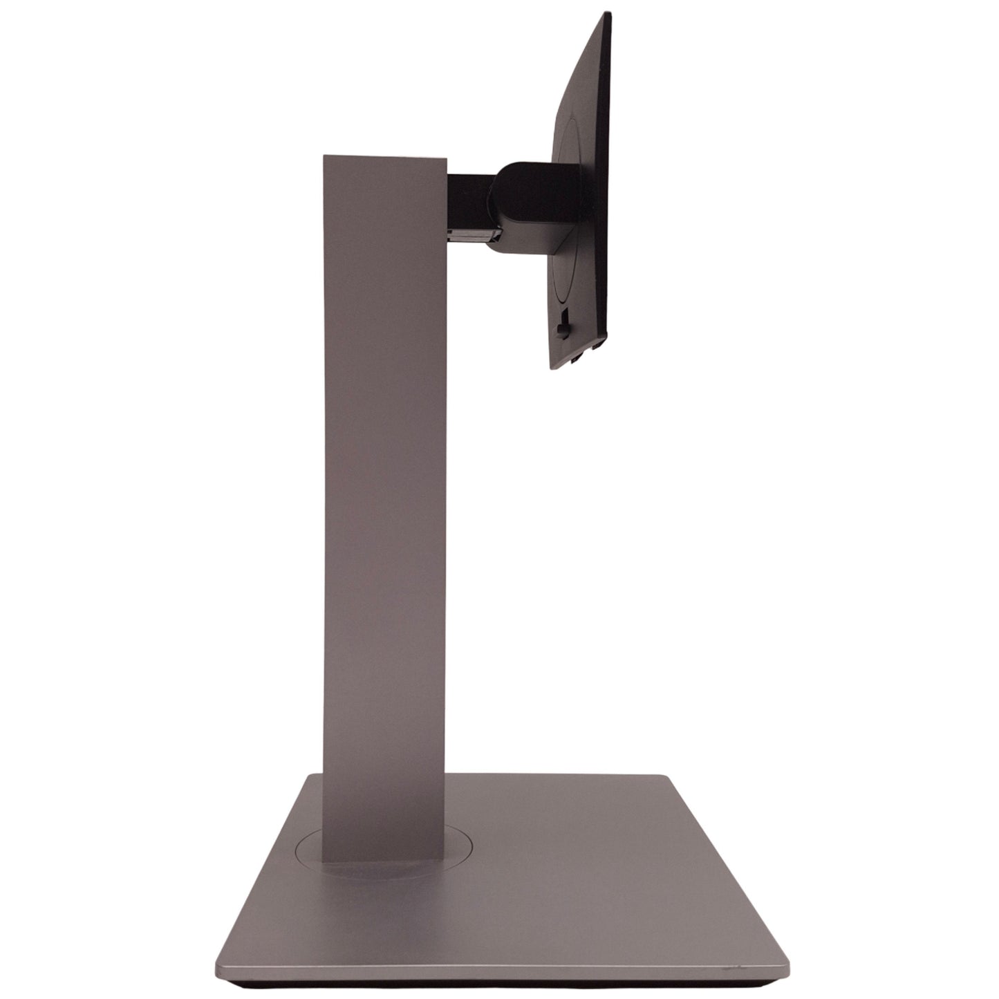 Used HP 920712-702 Monitor Stand E243, E243-V2 923749-001 920712-702 Quick Release
