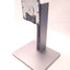 Used HP 920712-702 Monitor Stand E243, E243-V2 923749-001 920712-702 Quick Release