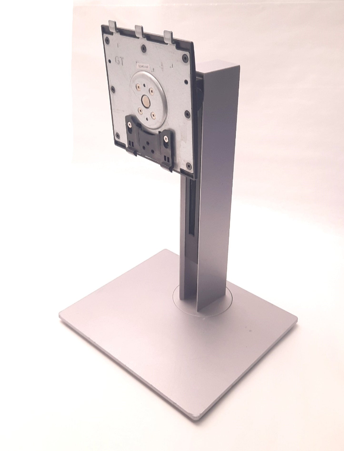 Used HP 920712-702 Monitor Stand E243, E243-V2 923749-001 920712-702 Quick Release