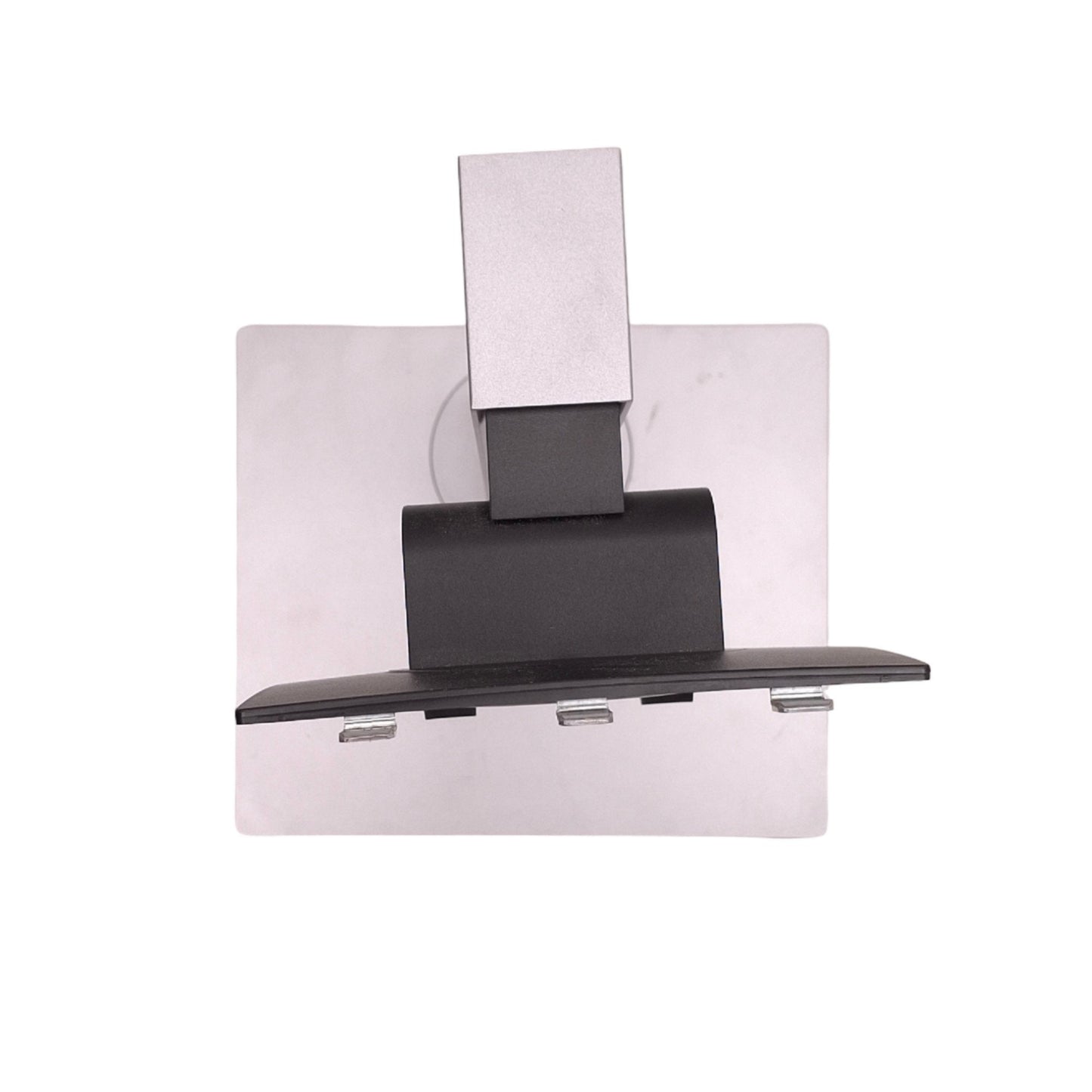 Used HP 920712-702 Monitor Stand E243, E243-V2 923749-001 920712-702 Quick Release