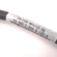 Used IAI CB-CAN-MPA100-RB RoboCylinder OMotor Encoder Integrated Robot Cable, 10m