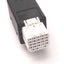 Used IAI CB-CAN-MPA100-RB RoboCylinder OMotor Encoder Integrated Robot Cable, 10m