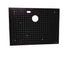 Used Newport SA Series Aluminum Optical BreadBoard Plate 24" x 17.5" 1/4-20 Thread