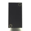 Used MAC Valves PR93A-DAAA Sandwich Pressure Regulator, 0-120PSI, 1/8"NPT